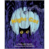 Night Cat by Margaret Beames