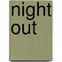 Night Out