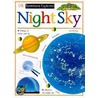 Night Sky door Dk Publishing