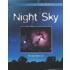 Night Sky