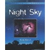 Night Sky door Robin Kerrod