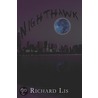 Nighthawk door Richard Lis