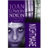 Nightmare door Joan Lowery Nixon