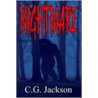 Nightmare by C.G. Jackson