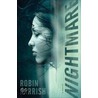 Nightmare door Robin Parrish