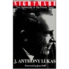 Nightmare door J. Anthony Lukas