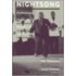 Nightsong