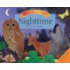 Nighttime