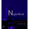 Nightwork door T.F. Peterson