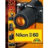 Nikon D60 door Michael Gradias