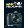 Nikon D90 door Frank Späth