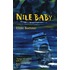 Nile Baby