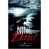 Nine Days door Yvonne Lumsden-Dill