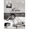 Nino Rota door Richard Dyer