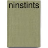 Ninstints by George F. MacDonald