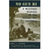 No Gun Ri by Robert Bateman