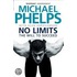 No Limits