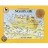 Noahs Ark