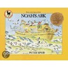Noahs Ark by Peter Spier