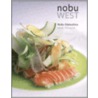 Nobu West by Nobu Matsuhisa