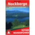Nockberge