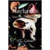 Nocturnes door W.E. Gutman