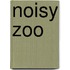 Noisy Zoo