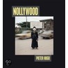 Nollywood door Zina Saro-Wiwa