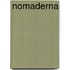 Nomaderna