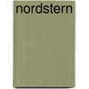 Nordstern door Helmut Kuhn