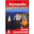 Normandie