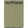 Northland door Professor John Barth