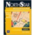 Northstar