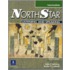 Northstar