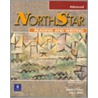 Northstar by Robert Cohen