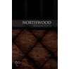 Northwood by Willem Blees