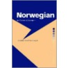 Norwegian by Rolf Strandskogen