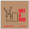 Not A Box door Antoinette Portis