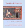 Van Aiol tot de Zwaanridder door W.P. Gerritsen