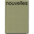 Nouvelles