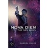 Nova Diem door Gabriel Miller