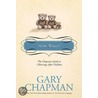 Now What? by Dr Gary D. Chapman