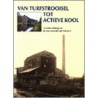 Van turfstrooisel tot actieve kool