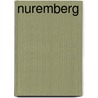 Nuremberg by James Owen