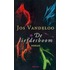 De liefdesboom