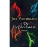 De liefdesboom by J. Vandeloo