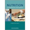 Nutrition door Carolyn Best