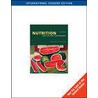 Nutrition by Frances Sizer