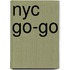 Nyc Go-Go