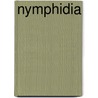 Nymphidia door Michael Drayton